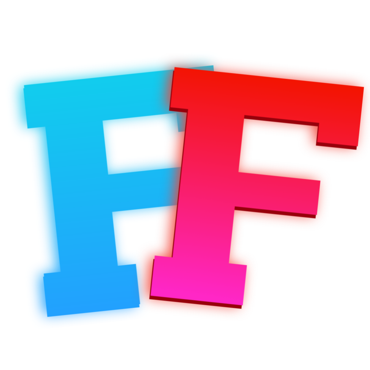 FunFake Logo