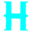 Лого